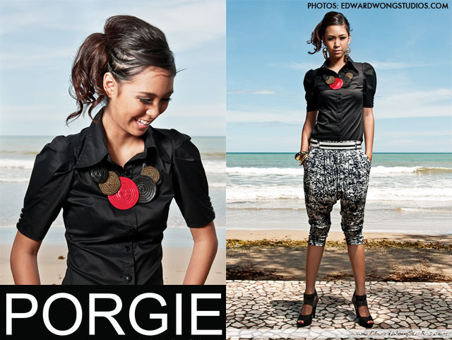 porgie1