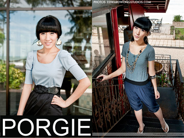 porgie3