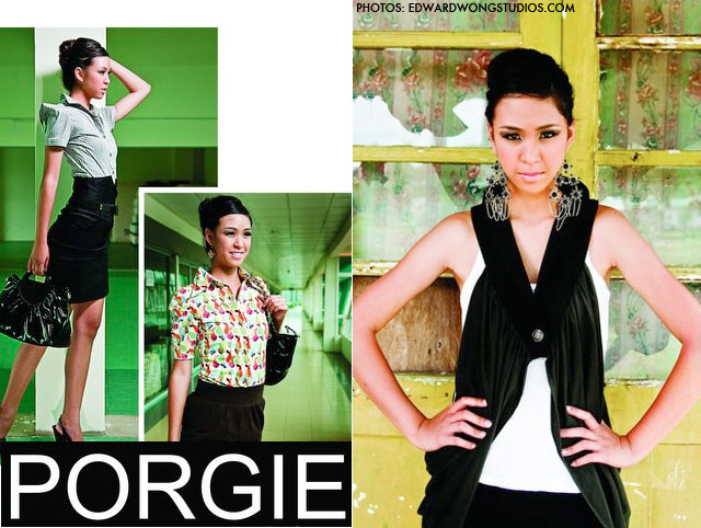 porgie4