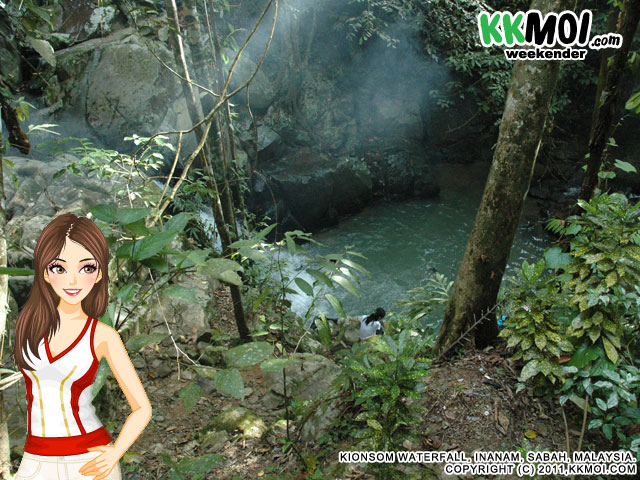 kionsom1