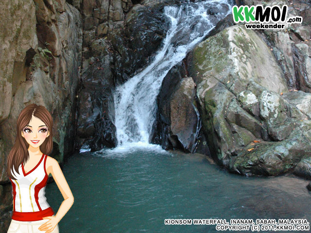 kionsom2
