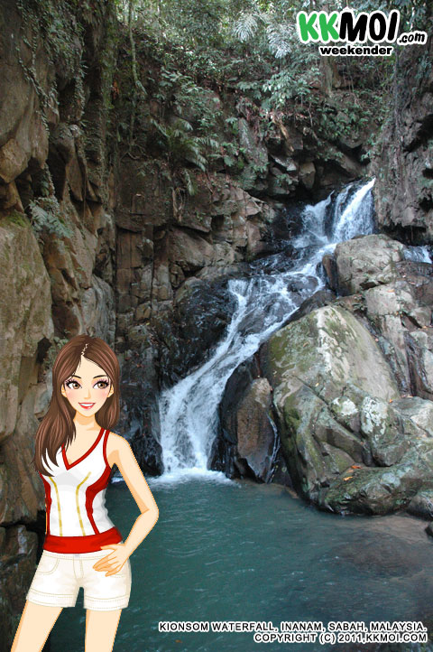 kionsom4