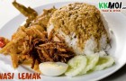 nasilemak2