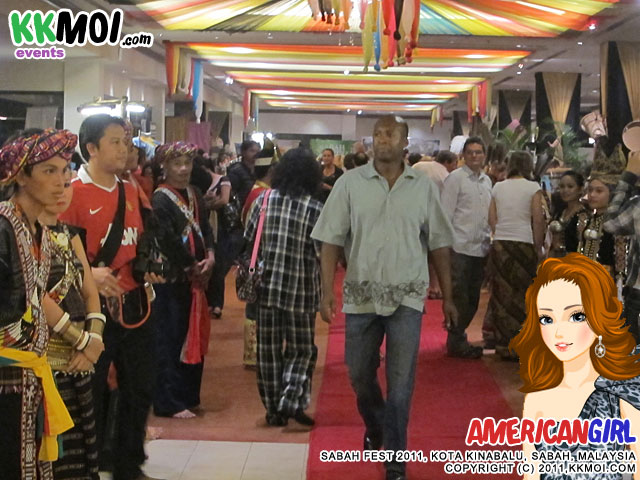 sabahfest3