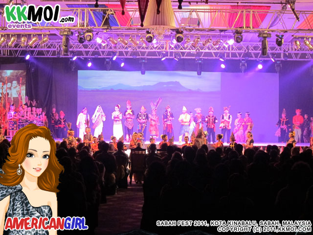 sabahfest5