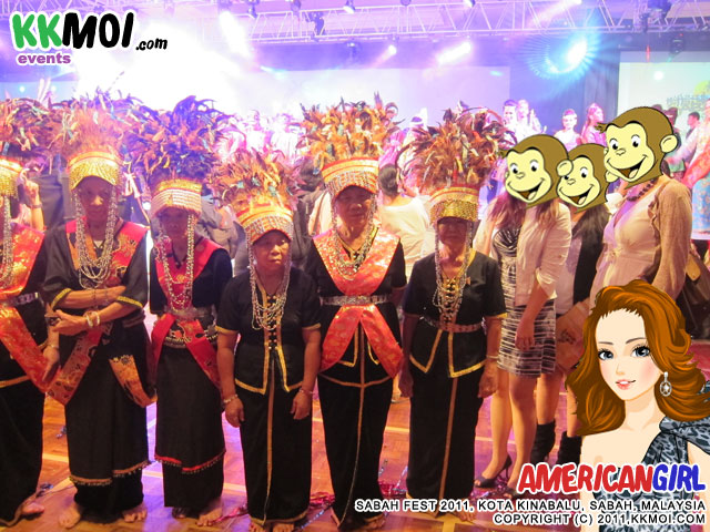sabahfest6