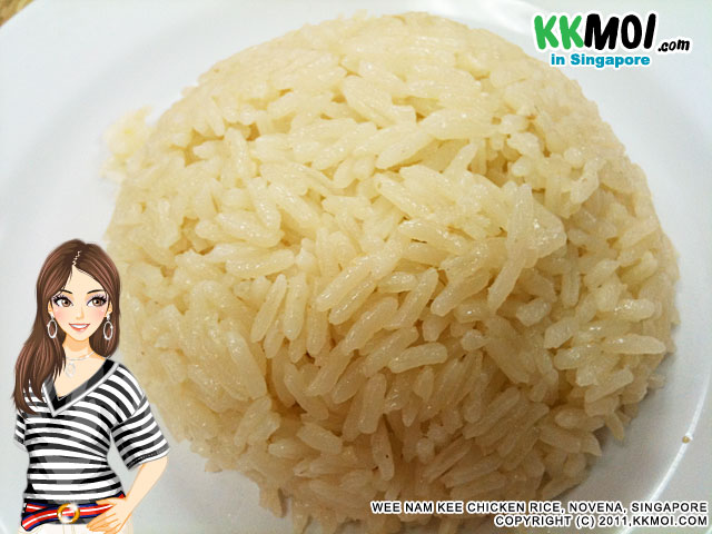 wnk_chicken3