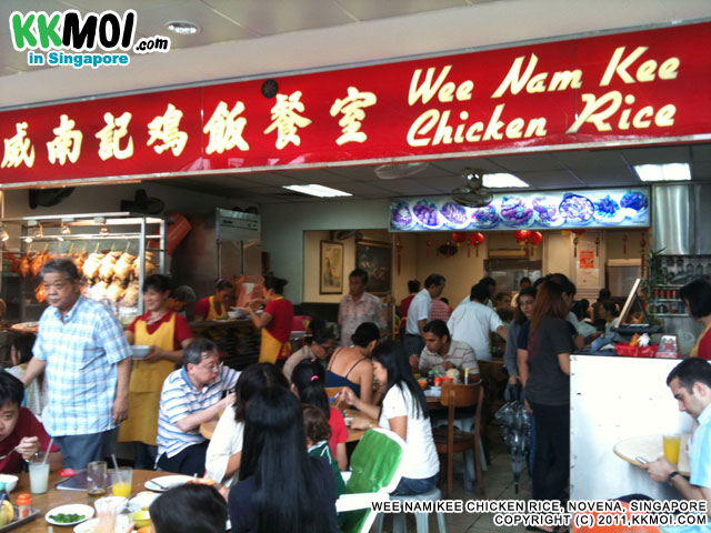 wnk_storefront