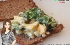eggcress3