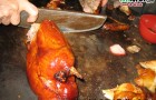 kinhwa_duck1