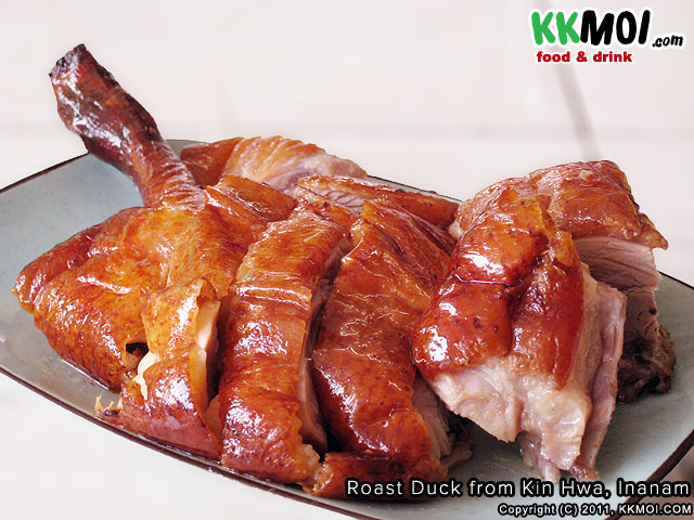 kinhwa_duck2