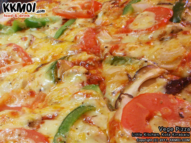 littlekitchen_cheesy