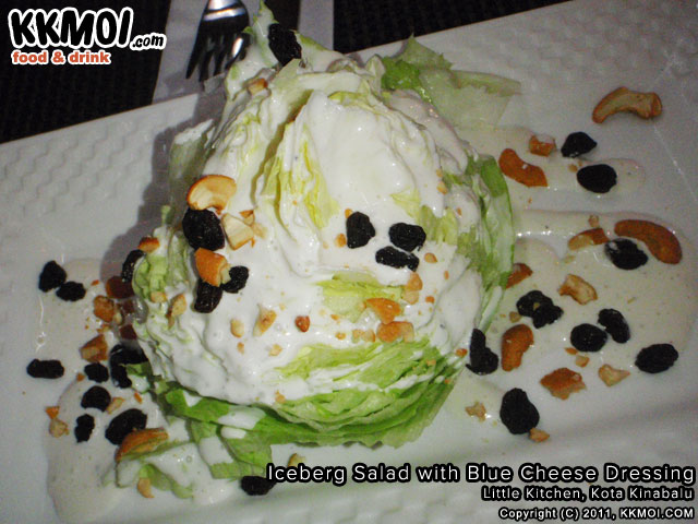 littlekitchen_iceberglettuce