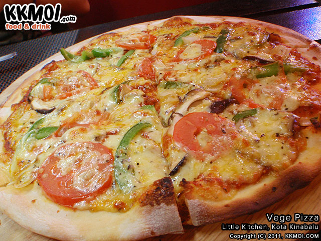 littlekitchen_vegepizza