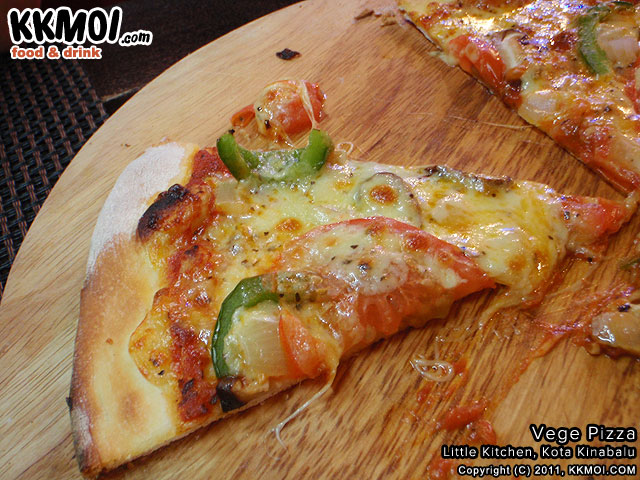 littlekitchen_vegepizza2