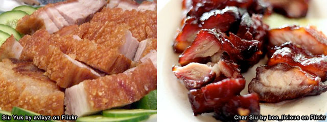 roastedmeats