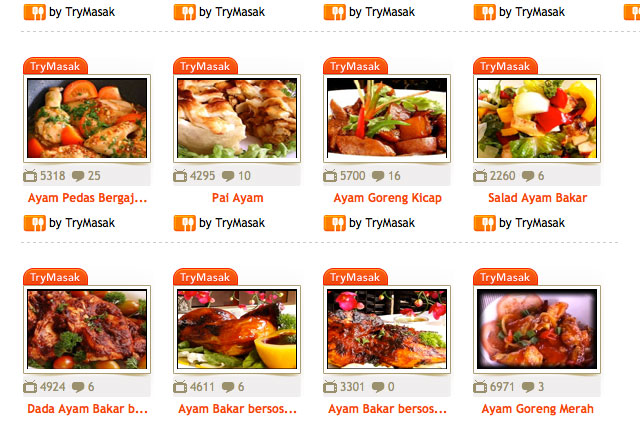 trymasak2