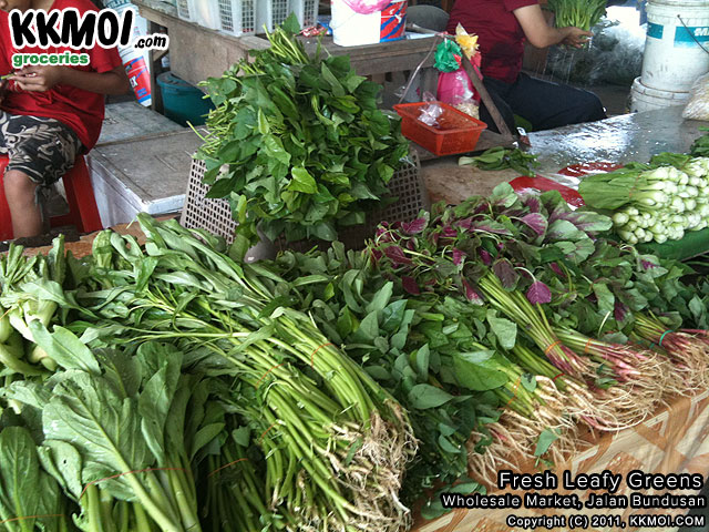 wholesalemarket_freshgreens