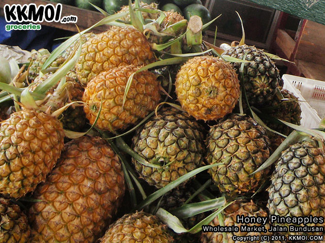 jabatan pertanian sabah