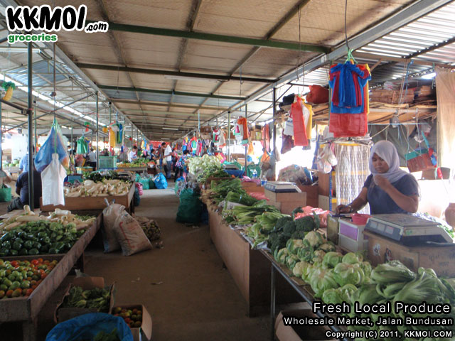 wholesalemarket_vege