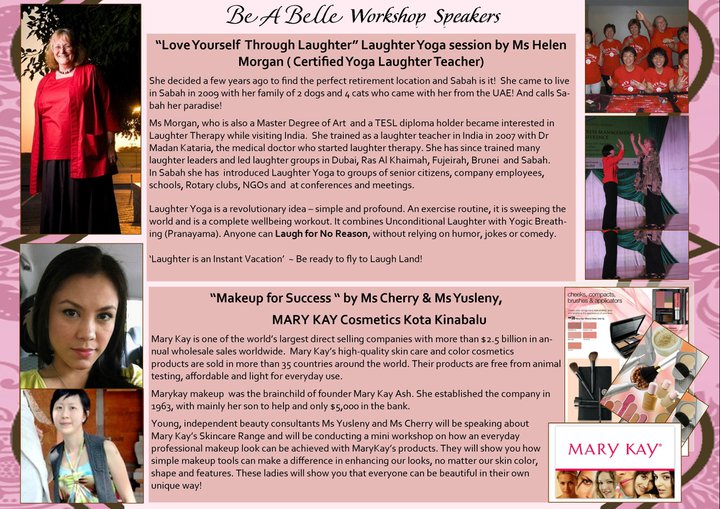 268945_227596183937773_100000621782971_764562_5614674_n