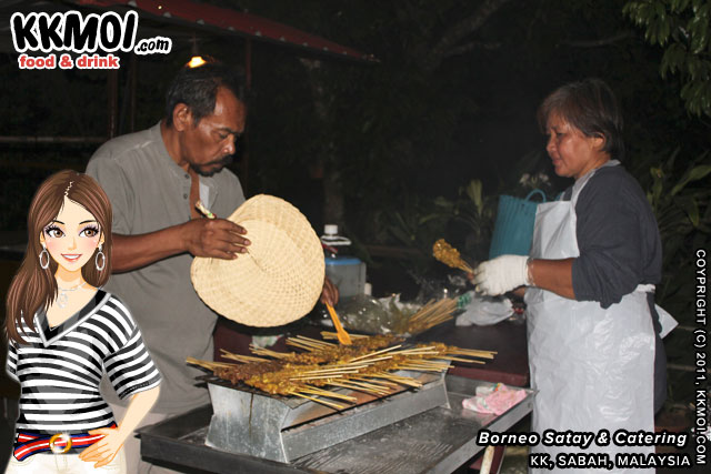 borneosatay_couple