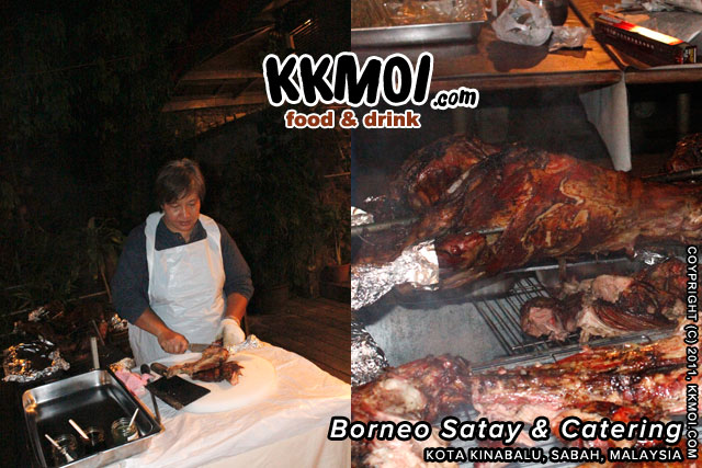 borneosatay_lamb3