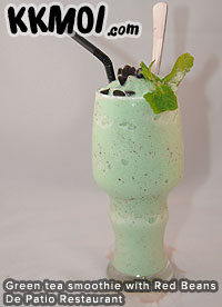 depatio_greentea