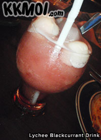 lycheeblackcurrant