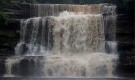 Maliau Basin: Inside the “Lost World” of Sabah