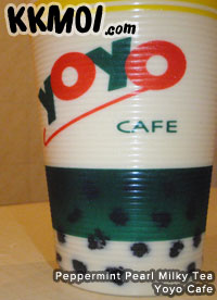 yoyopearltea