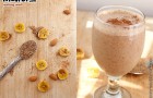 almondmilk (1)