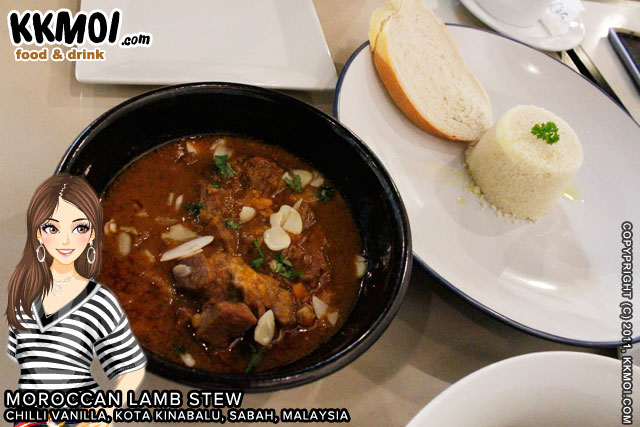 chillavanilla_lambstew2