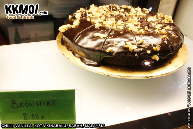 chillivanilla_brownies