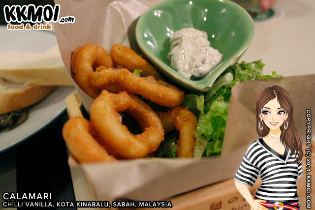 chillivanilla_calamari