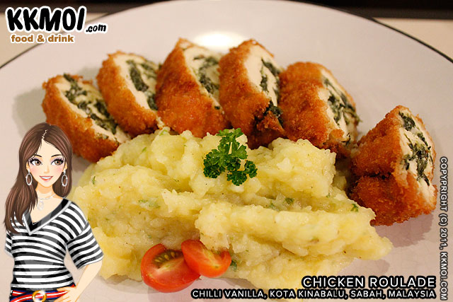 chillivanilla_chickenroulade2