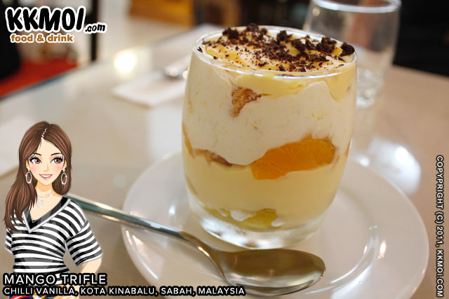 chillivanilla_mangotrifle2