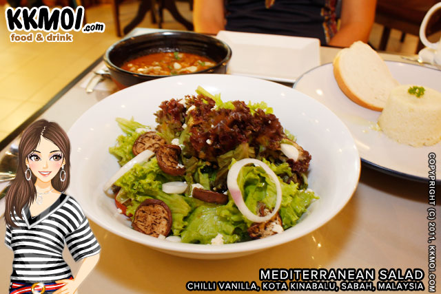 chillivanilla_medsalad