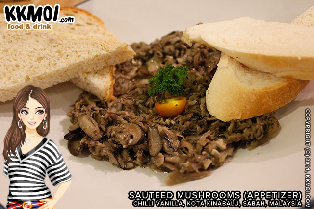 chillivanilla_mushrooms