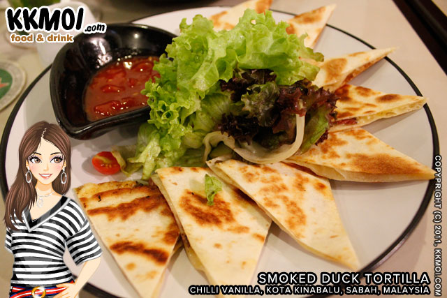 chillivanilla_smokedduck