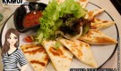 Chilli Vanilla: Modern Hungarian and Lush Desserts