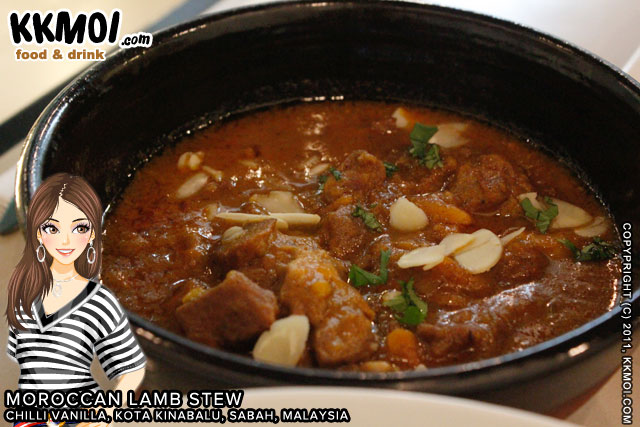 chillivnailla_lambstew
