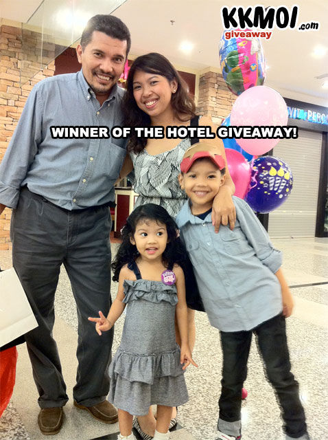 winner2