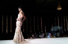 Albert King Couture: Wearable Frocks That Set You Apart