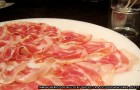 Jamón Ibérico: The ‘Best Ham in the World’ at Clearance Prices