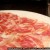 Jamón Ibérico: The ‘Best Ham in the World’ at Clearance Prices Jamón Ibérico: The ‘Best Ham in the World’ at Clearance Prices