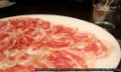 Jamón Ibérico: The ‘Best Ham in the World’ at Clearance Prices