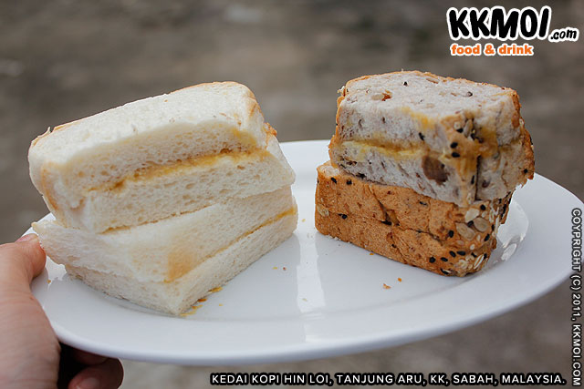 hinloi_breads