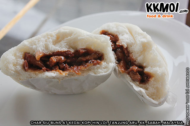 hinloi_charsiu