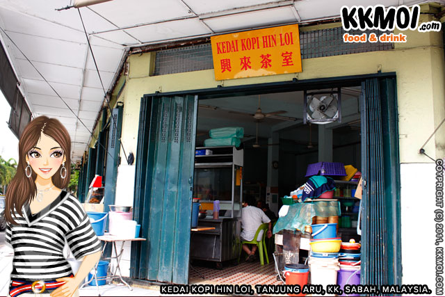 hinloi_storefront